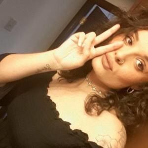 Meet your Posher, Lindsay